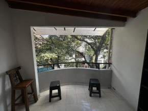 Medellin
